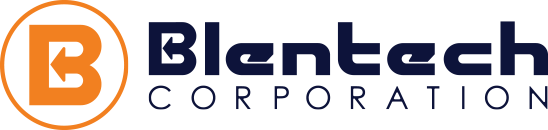 Blentech Corporation