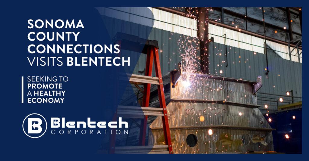 blentech-sonoma-county-connections-2023